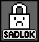 Sadlok Games